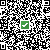 Healthcare Providers Similar to 1972731107 NPI Number | NPI Registry | www.DataLabs.Health