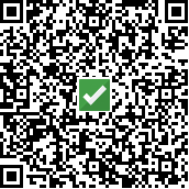 Healthcare Providers Similar to 1972731503 NPI Number | NPI Registry | www.DataLabs.Health