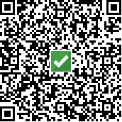 Healthcare Providers Similar to 1972731511 NPI Number | NPI Registry | www.DataLabs.Health