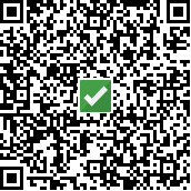 Healthcare Providers Similar to 1972731958 NPI Number | NPI Registry | www.DataLabs.Health