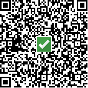 Healthcare Providers Similar to 1972731990 NPI Number | NPI Registry | www.DataLabs.Health