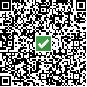 Healthcare Providers Similar to 1972732048 NPI Number | NPI Registry | www.DataLabs.Health