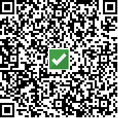 Healthcare Providers Similar to 1972732121 NPI Number | NPI Registry | www.DataLabs.Health