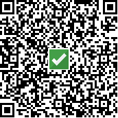 Healthcare Providers Similar to 1972732154 NPI Number | NPI Registry | www.DataLabs.Health