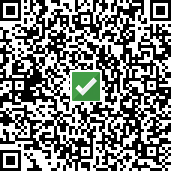 Healthcare Providers Similar to 1972732212 NPI Number | NPI Registry | www.DataLabs.Health