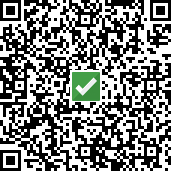 Healthcare Providers Similar to 1972732287 NPI Number | NPI Registry | www.DataLabs.Health