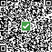 Healthcare Providers Similar to 1972732295 NPI Number | NPI Registry | www.DataLabs.Health