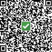 Healthcare Providers Similar to 1972732501 NPI Number | NPI Registry | www.DataLabs.Health