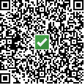 Healthcare Providers Similar to 1972732600 NPI Number | NPI Registry | www.DataLabs.Health