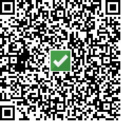 Healthcare Providers Similar to 1972733079 NPI Number | NPI Registry | www.DataLabs.Health