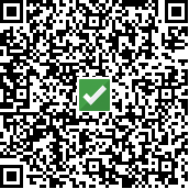 Healthcare Providers Similar to 1972733301 NPI Number | NPI Registry | www.DataLabs.Health