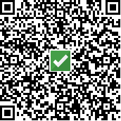 Healthcare Providers Similar to 1972733376 NPI Number | NPI Registry | www.DataLabs.Health