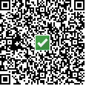 Healthcare Providers Similar to 1972733426 NPI Number | NPI Registry | www.DataLabs.Health