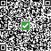 Healthcare Providers Similar to 1972733624 NPI Number | NPI Registry | www.DataLabs.Health