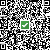 Healthcare Providers Similar to 1972733947 NPI Number | NPI Registry | www.DataLabs.Health