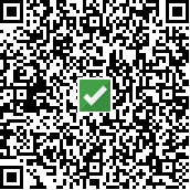 Healthcare Providers Similar to 1972734234 NPI Number | NPI Registry | www.DataLabs.Health