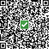 Healthcare Providers Similar to 1972734283 NPI Number | NPI Registry | www.DataLabs.Health