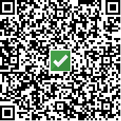 Healthcare Providers Similar to 1972735165 NPI Number | NPI Registry | www.DataLabs.Health