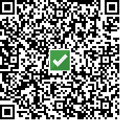 Healthcare Providers Similar to 1972735363 NPI Number | NPI Registry | www.DataLabs.Health