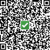 Healthcare Providers Similar to 1972735413 NPI Number | NPI Registry | www.DataLabs.Health