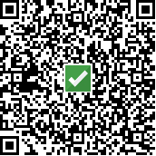 Healthcare Providers Similar to 1972735421 NPI Number | NPI Registry | www.DataLabs.Health