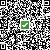 Healthcare Providers Similar to 1972735454 NPI Number | NPI Registry | www.DataLabs.Health