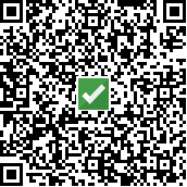 Healthcare Providers Similar to 1972735512 NPI Number | NPI Registry | www.DataLabs.Health