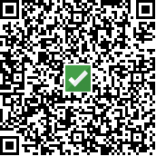 Healthcare Providers Similar to 1972735553 NPI Number | NPI Registry | www.DataLabs.Health