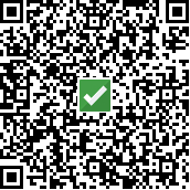 Healthcare Providers Similar to 1972736213 NPI Number | NPI Registry | www.DataLabs.Health