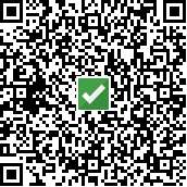 Healthcare Providers Similar to 1972736395 NPI Number | NPI Registry | www.DataLabs.Health