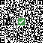 Healthcare Providers Similar to 1972736551 NPI Number | NPI Registry | www.DataLabs.Health