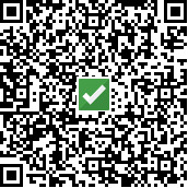 Healthcare Providers Similar to 1972736577 NPI Number | NPI Registry | www.DataLabs.Health