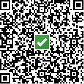 Healthcare Providers Similar to 1972736734 NPI Number | NPI Registry | www.DataLabs.Health