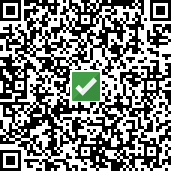 Healthcare Providers Similar to 1972736825 NPI Number | NPI Registry | www.DataLabs.Health