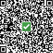 Healthcare Providers Similar to 1972736833 NPI Number | NPI Registry | www.DataLabs.Health