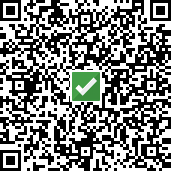 Healthcare Providers Similar to 1972737153 NPI Number | NPI Registry | www.DataLabs.Health