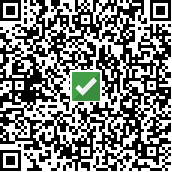 Healthcare Providers Similar to 1972737328 NPI Number | NPI Registry | www.DataLabs.Health