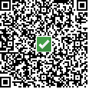 Healthcare Providers Similar to 1972738078 NPI Number | NPI Registry | www.DataLabs.Health