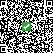 Healthcare Providers Similar to 1972738359 NPI Number | NPI Registry | www.DataLabs.Health