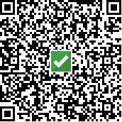 Healthcare Providers Similar to 1972738508 NPI Number | NPI Registry | www.DataLabs.Health