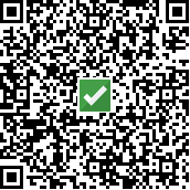 Healthcare Providers Similar to 1972738615 NPI Number | NPI Registry | www.DataLabs.Health