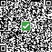 Healthcare Providers Similar to 1972738649 NPI Number | NPI Registry | www.DataLabs.Health