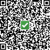 Healthcare Providers Similar to 1972738730 NPI Number | NPI Registry | www.DataLabs.Health