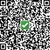 Healthcare Providers Similar to 1972738847 NPI Number | NPI Registry | www.DataLabs.Health