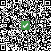 Healthcare Providers Similar to 1972738912 NPI Number | NPI Registry | www.DataLabs.Health