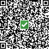 Healthcare Providers Similar to 1972738946 NPI Number | NPI Registry | www.DataLabs.Health