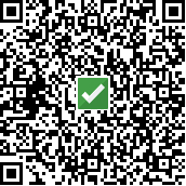 Healthcare Providers Similar to 1972738979 NPI Number | NPI Registry | www.DataLabs.Health