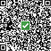 Healthcare Providers Similar to 1972739456 NPI Number | NPI Registry | www.DataLabs.Health