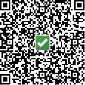 Healthcare Providers Similar to 1972739464 NPI Number | NPI Registry | www.DataLabs.Health