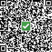 Healthcare Providers Similar to 1972739506 NPI Number | NPI Registry | www.DataLabs.Health